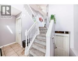 44 Canoe Square SW - photo 5