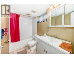 44 Canoe Square Sw, Airdrie, AB T4B2N5 Photo 33