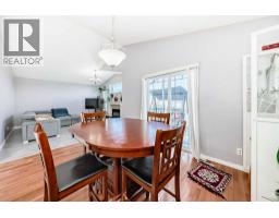 Laundry room - 44 Canoe Square Sw, Airdrie, AB T4B2N5 Photo 14