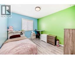 44 Canoe Square Sw, Airdrie, AB T4B2N5 Photo 19