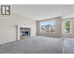 4pc Bathroom - 151 Copperfield Common Se, Calgary, AB T2Z4W9 Photo 11