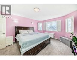 44 Canoe Square Sw, Airdrie, AB T4B2N5 Photo 22