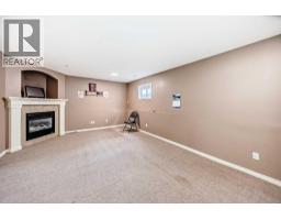 44 Canoe Square Sw, Airdrie, AB T4B2N5 Photo 28