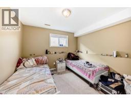 44 Canoe Square Sw, Airdrie, AB T4B2N5 Photo 32
