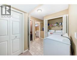 44 Canoe Square Sw, Airdrie, AB T4B2N5 Photo 34