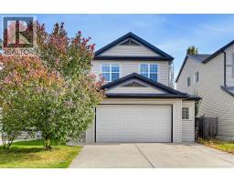 151 Copperfield Common SE - photo 1