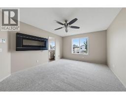 151 Copperfield Common Se, Calgary, AB T2Z4W9 Photo 15