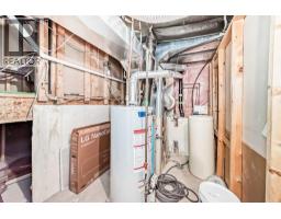 44 Canoe Square Sw, Airdrie, AB T4B2N5 Photo 35