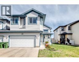 44 Canoe Square Sw, Airdrie, AB T4B2N5 Photo 40