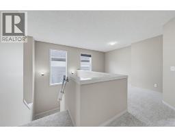 151 Copperfield Common Se, Calgary, AB T2Z4W9 Photo 13