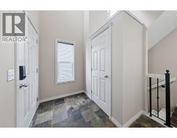 151 Copperfield Common SE - photo 3