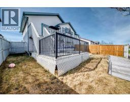 44 Canoe Square Sw, Airdrie, AB T4B2N5 Photo 38