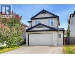 151 Copperfield Common SE - photo 2