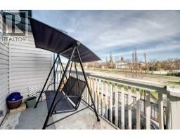 44 Canoe Square Sw, Airdrie, AB T4B2N5 Photo 39