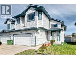 44 Canoe Square SW - photo 2