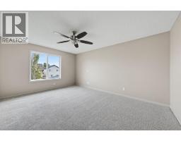 151 Copperfield Common Se, Calgary, AB T2Z4W9 Photo 16