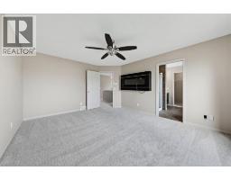 151 Copperfield Common Se, Calgary, AB T2Z4W9 Photo 17