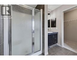 151 Copperfield Common Se, Calgary, AB T2Z4W9 Photo 20