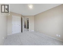 151 Copperfield Common Se, Calgary, AB T2Z4W9 Photo 23