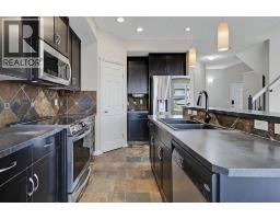 Other - 151 Copperfield Common Se, Calgary, AB T2Z4W9 Photo 6