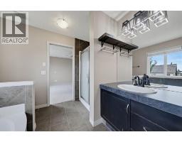 151 Copperfield Common Se, Calgary, AB T2Z4W9 Photo 19
