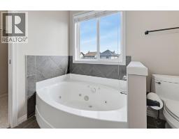 151 Copperfield Common Se, Calgary, AB T2Z4W9 Photo 18