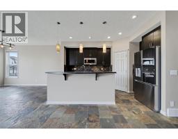 151 Copperfield Common SE - photo 4