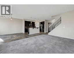 Laundry room - 151 Copperfield Common Se, Calgary, AB T2Z4W9 Photo 10