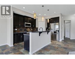 151 Copperfield Common SE - photo 5
