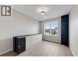 151 Copperfield Common Se, Calgary, AB T2Z4W9 Photo 24