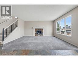 Loft - 151 Copperfield Common Se, Calgary, AB T2Z4W9 Photo 9