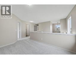 151 Copperfield Common Se, Calgary, AB T2Z4W9 Photo 14