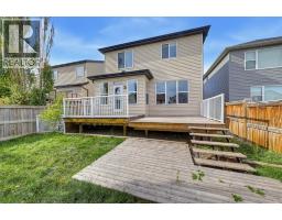 151 Copperfield Common Se, Calgary, AB T2Z4W9 Photo 30