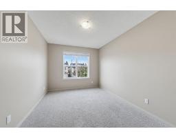 151 Copperfield Common Se, Calgary, AB T2Z4W9 Photo 22