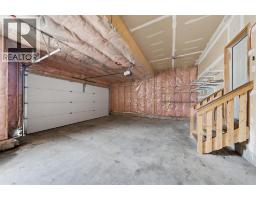 151 Copperfield Common Se, Calgary, AB T2Z4W9 Photo 28