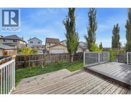 151 Copperfield Common Se, Calgary, AB T2Z4W9 Photo 31