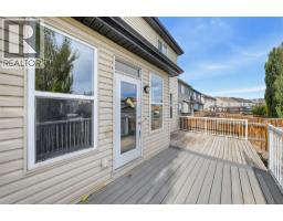 151 Copperfield Common Se, Calgary, AB T2Z4W9 Photo 32