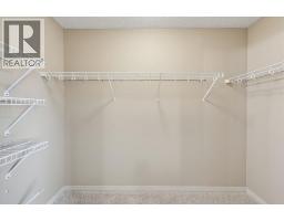 151 Copperfield Common Se, Calgary, AB T2Z4W9 Photo 21