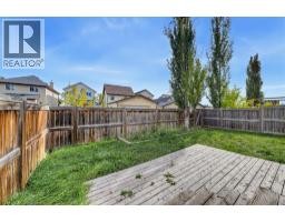 151 Copperfield Common Se, Calgary, AB T2Z4W9 Photo 29