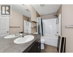 151 Copperfield Common Se, Calgary, AB T2Z4W9 Photo 26