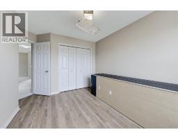 151 Copperfield Common Se, Calgary, AB T2Z4W9 Photo 25