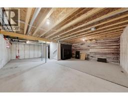 151 Copperfield Common Se, Calgary, AB T2Z4W9 Photo 27