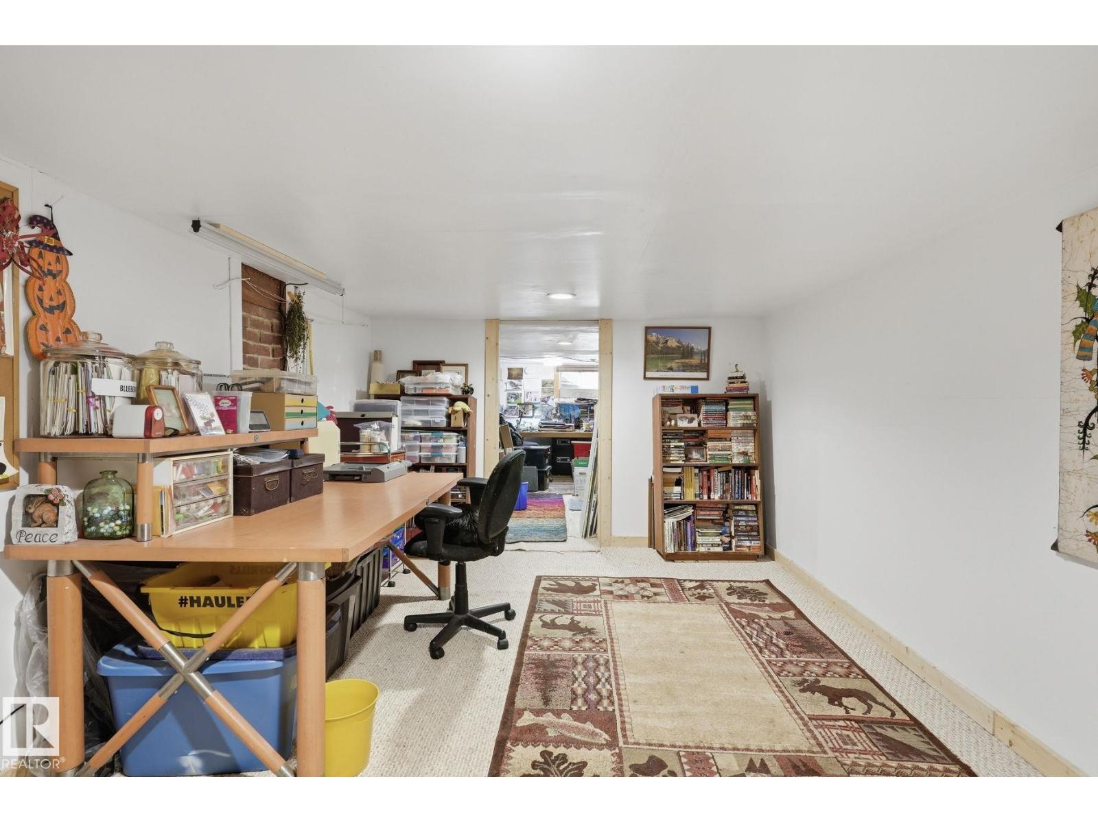 9628 100A ST NW - 16