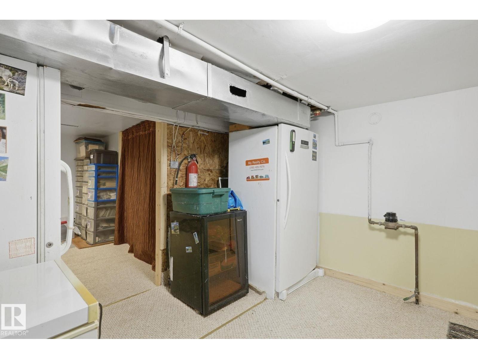 9628 100A ST NW - 17