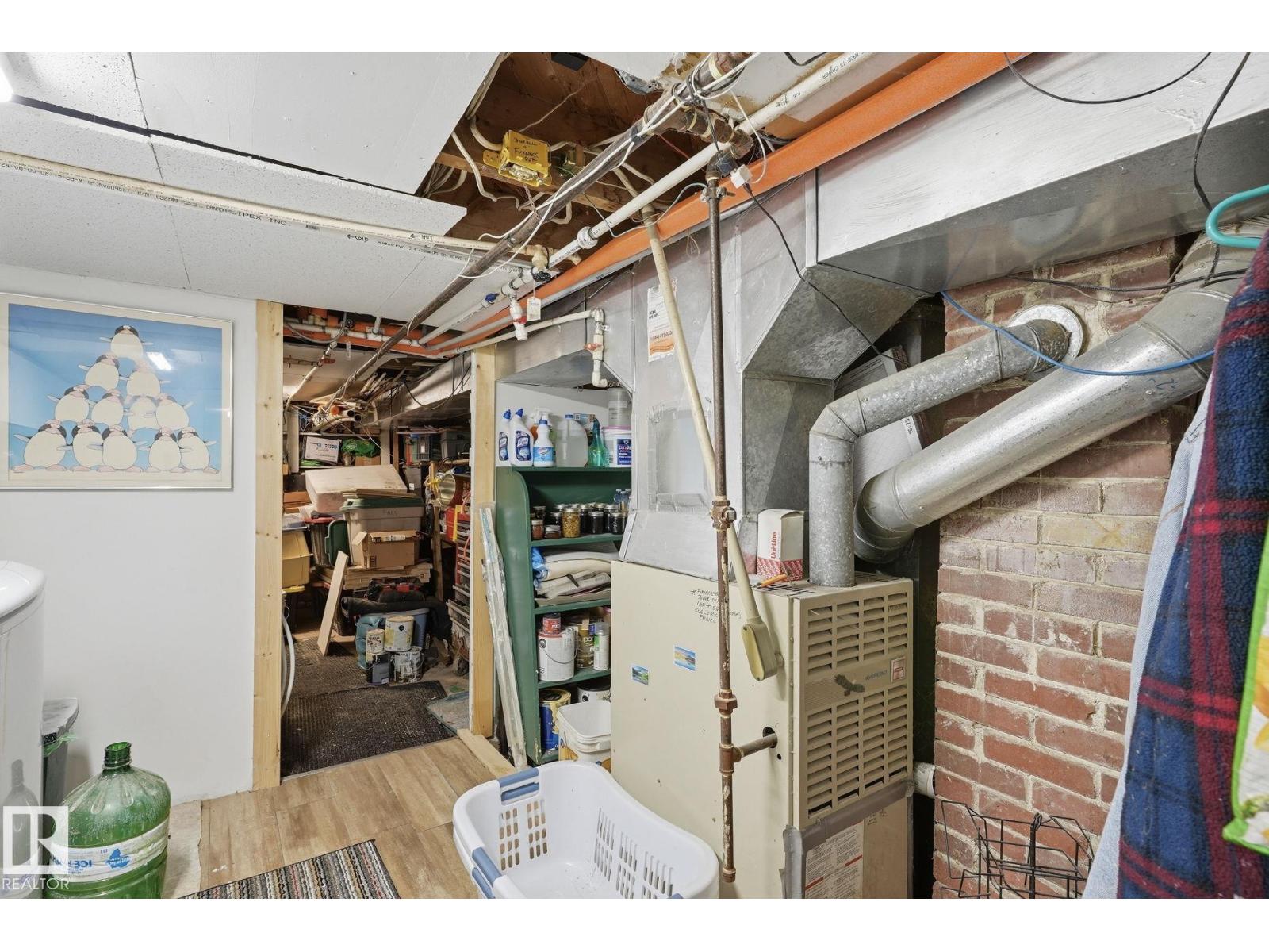 9628 100A ST NW - 19