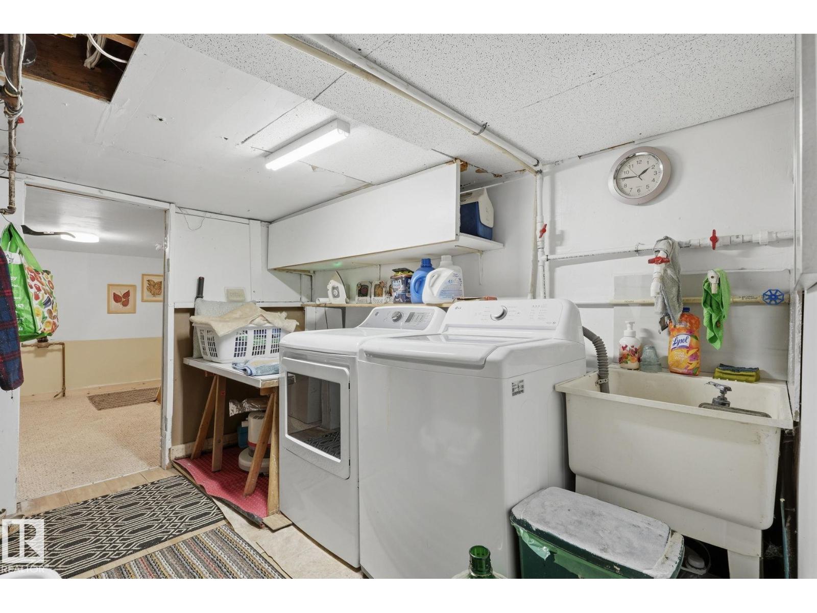 9628 100A ST NW - 20
