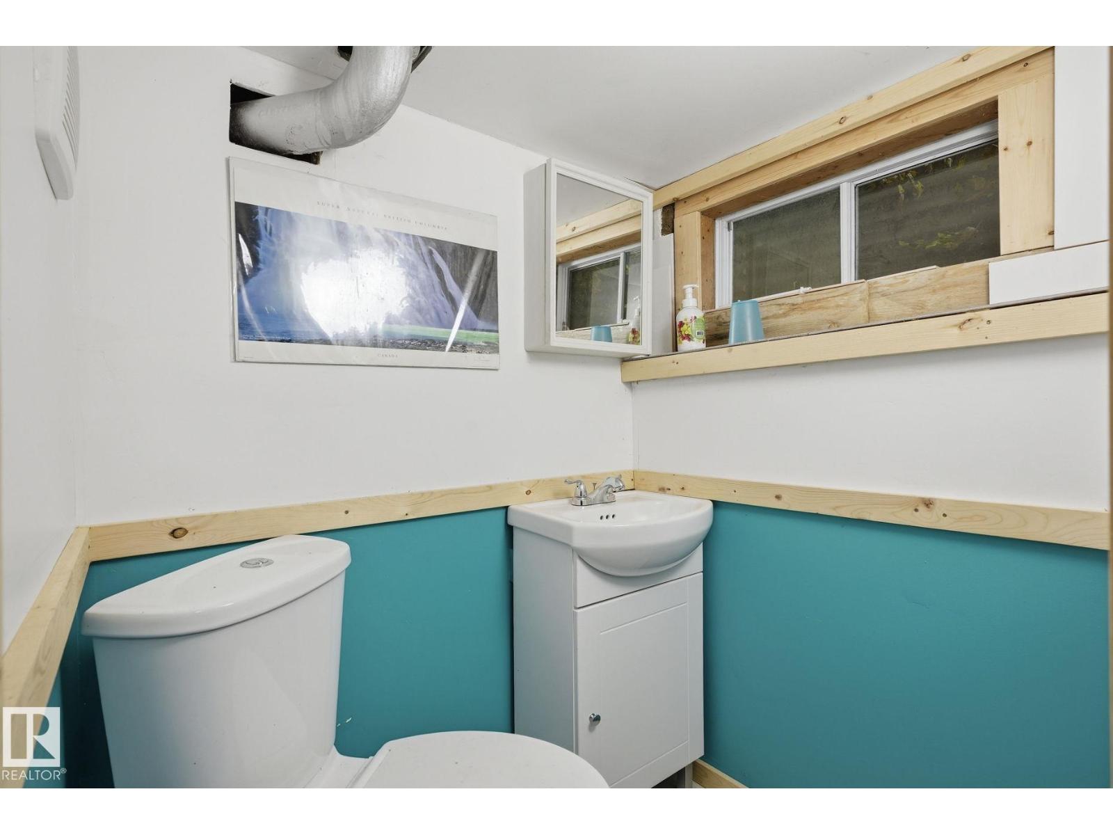 9628 100A ST NW - 21