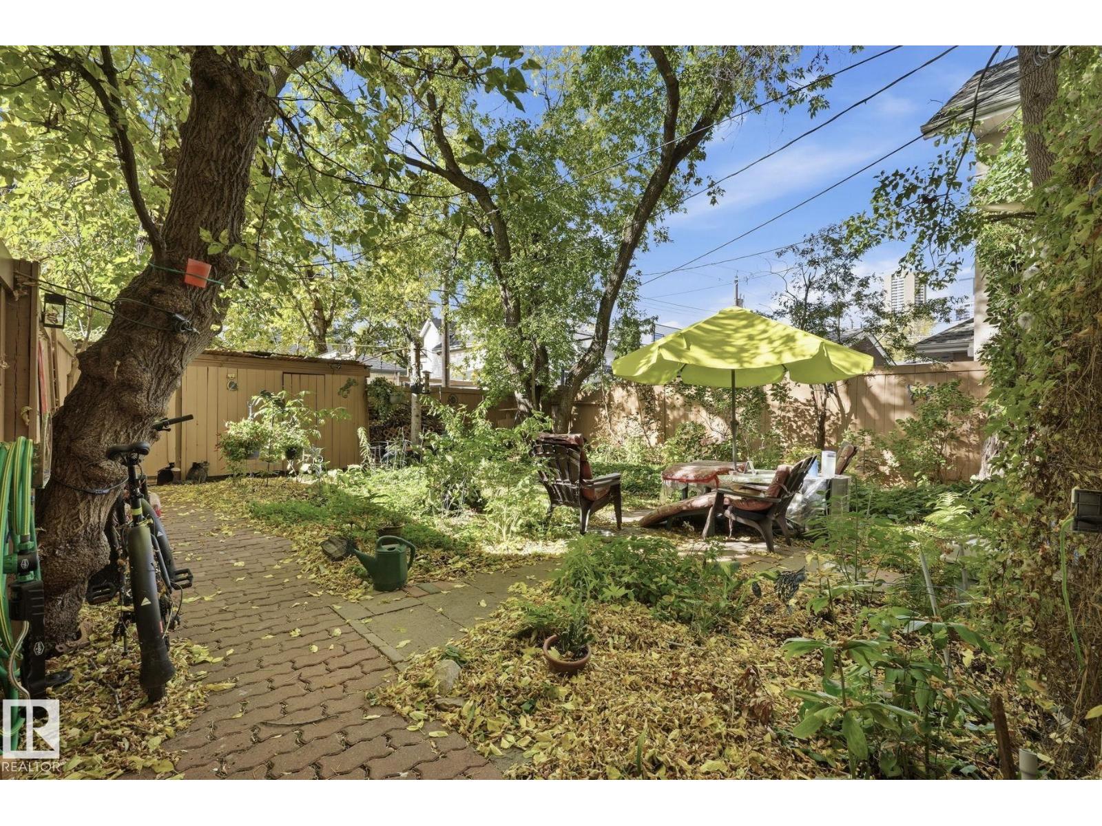 9628 100A ST NW - 27