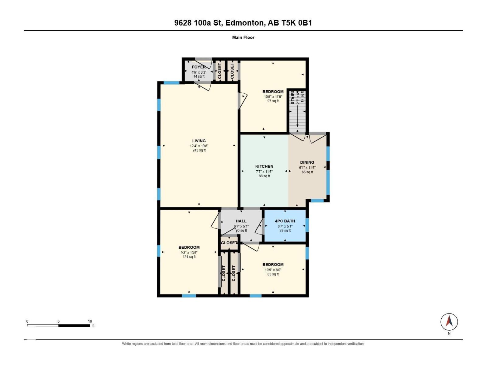 9628 100A ST NW - 33