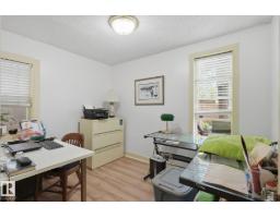 9628 100a St Nw, Edmonton, AB T5K0V8 Photo 11